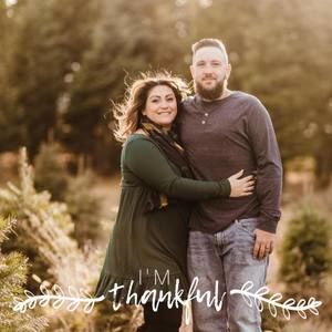 Meet your Posher, Levi